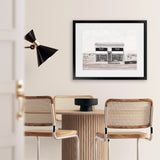 Shop Marfa Art Print-Hamptons, Landscape, Neutrals, Scandinavian, Tropical, View All-framed painted poster wall decor artwork