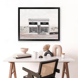 Shop Marfa Art Print-Hamptons, Landscape, Neutrals, Scandinavian, Tropical, View All-framed painted poster wall decor artwork