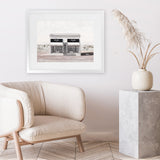 Shop Marfa Art Print-Hamptons, Landscape, Neutrals, Scandinavian, Tropical, View All-framed painted poster wall decor artwork