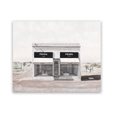 Shop Marfa Art Print-Hamptons, Landscape, Neutrals, Scandinavian, Tropical, View All-framed painted poster wall decor artwork