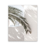 Shop Summer Breeze Photo Art Print-Boho, Green, Moroccan Days, Neutrals, Photography, Portrait, Tropical, View All-framed poster wall decor artwork