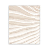 Shop Sand Dune Closeup I Photo Art Print-Boho, Coastal, Moroccan Days, Neutrals, Photography, Portrait, View All-framed poster wall decor artwork