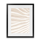 Shop Sand Dune Closeup I Photo Art Print-Boho, Coastal, Moroccan Days, Neutrals, Photography, Portrait, View All-framed poster wall decor artwork