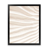 Shop Sand Dune Closeup I Photo Art Print-Boho, Coastal, Moroccan Days, Neutrals, Photography, Portrait, View All-framed poster wall decor artwork