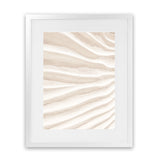 Shop Sand Dune Closeup I Photo Art Print-Boho, Coastal, Moroccan Days, Neutrals, Photography, Portrait, View All-framed poster wall decor artwork