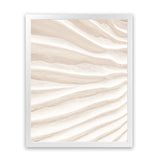 Shop Sand Dune Closeup I Photo Art Print-Boho, Coastal, Moroccan Days, Neutrals, Photography, Portrait, View All-framed poster wall decor artwork