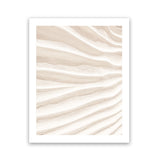 Shop Sand Dune Closeup I Photo Art Print-Boho, Coastal, Moroccan Days, Neutrals, Photography, Portrait, View All-framed poster wall decor artwork