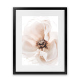 Shop Winter Blooms II Photo Art Print-Florals, Hamptons, Neutrals, Photography, Pink, Portrait, Purple, View All-framed poster wall decor artwork