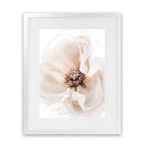 Shop Winter Blooms II Photo Art Print-Florals, Hamptons, Neutrals, Photography, Pink, Portrait, Purple, View All-framed poster wall decor artwork