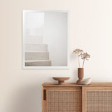 Shop Santorini Stairs Photo Art Print-Boho, Greece, Neutrals, Photography, Portrait, View All-framed poster wall decor artwork