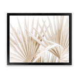 Shop Palm Fronds I Photo Art Print-Boho, Botanicals, Coastal, Hamptons, Landscape, Neutrals, Photography, View All-framed poster wall decor artwork
