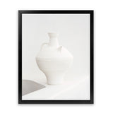 Shop Grecian Vessel Photo Art Print-Coastal, Greece, Neutrals, Photography, Portrait, View All-framed poster wall decor artwork