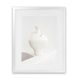 Shop Grecian Vessel Photo Art Print-Coastal, Greece, Neutrals, Photography, Portrait, View All-framed poster wall decor artwork