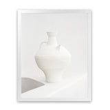 Shop Grecian Vessel Photo Art Print-Coastal, Greece, Neutrals, Photography, Portrait, View All-framed poster wall decor artwork