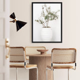 Shop Olive Tree Photo Canvas Art Print-Greece, Green, Photography, Photography Canvas Prints, Portrait, View All-framed wall decor artwork