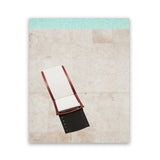 Shop Pool Time II Photo Art Print-Coastal, Neutrals, Photography, Portrait, Rectangle, View All-framed poster wall decor artwork