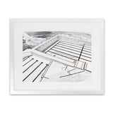 Shop Bondi Icebergs Pool Art Print-Coastal, Landscape, Neutrals, Tropical, View All-framed painted poster wall decor artwork