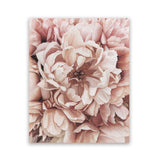 Shop Pink Petals I Art Print-Botanicals, Florals, Pink, Portrait, Rectangle, View All-framed painted poster wall decor artwork
