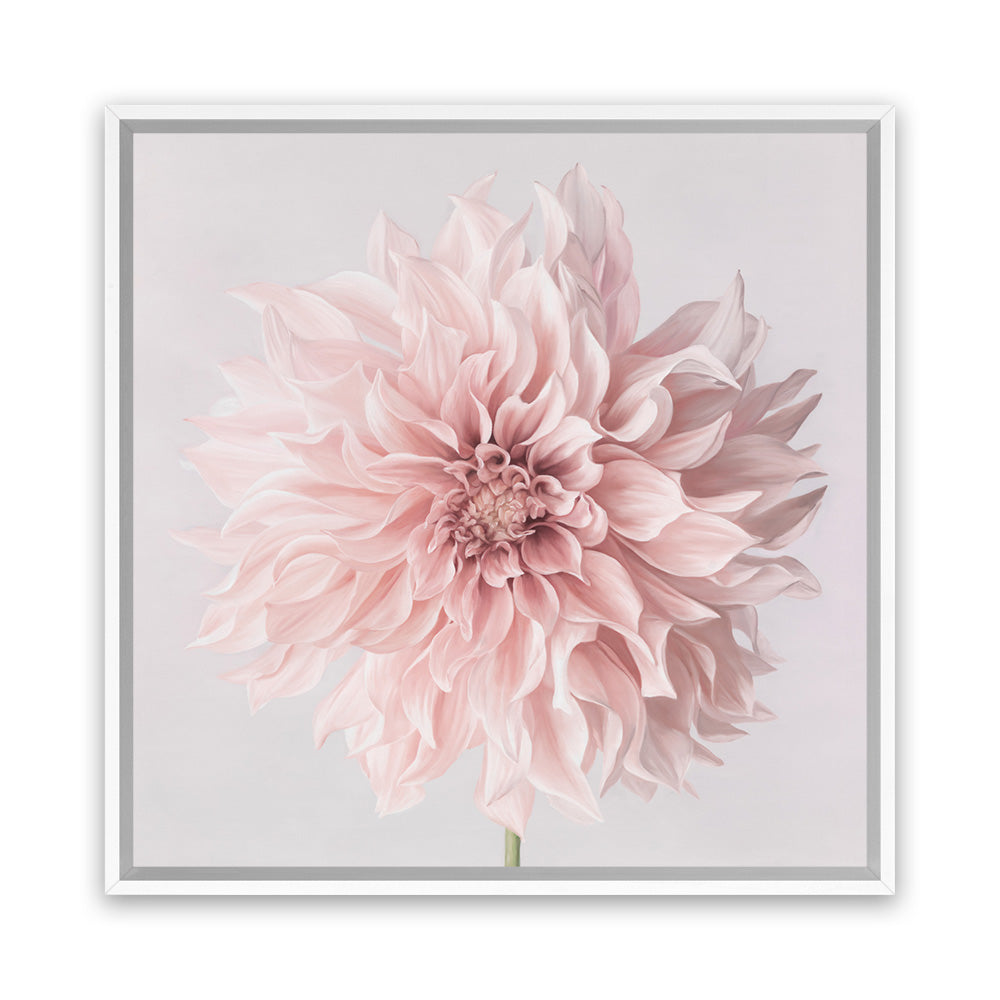 Pastel pink wall art cheap
