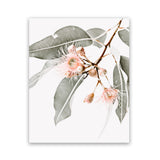 Shop Wildflowers Photo Art Print-Botanicals, Florals, Green, Hamptons, Photography, Portrait, View All-framed poster wall decor artwork