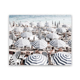 Shop Amalfi Summer Photo Art Print-Amalfi Coast Italy, Blue, Coastal, Hamptons, Landscape, Photography, Tropical, View All-framed poster wall decor artwork