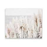 Shop Pampas Grass Photo Art Print-Botanicals, Coastal, Florals, Hamptons, Landscape, Neutrals, Photography, View All-framed poster wall decor artwork