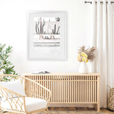 Shop Poolside in Mexico Photo Art Print-Boho, Neutrals, Photography, Portrait, Tropical, View All-framed poster wall decor artwork