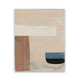 Shop Control Art Print-Abstract, Brown, Dan Hobday, Portrait, Rectangle, View All-framed painted poster wall decor artwork