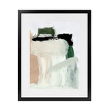 Shop Create Art Print-Abstract, Dan Hobday, Neutrals, Portrait, Rectangle, View All-framed painted poster wall decor artwork