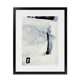 Shop Decoy 2 Art Print-Abstract, Dan Hobday, Neutrals, Portrait, Rectangle, View All-framed painted poster wall decor artwork