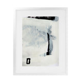 Shop Decoy 2 Art Print-Abstract, Dan Hobday, Neutrals, Portrait, Rectangle, View All-framed painted poster wall decor artwork