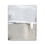 Shop Dusts Art Print-Abstract, Dan Hobday, Neutrals, Portrait, Rectangle, View All-framed painted poster wall decor artwork