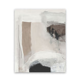 Shop Explore Art Print-Abstract, Brown, Dan Hobday, Neutrals, Portrait, Rectangle, View All-framed painted poster wall decor artwork