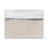 Shop Day Off Canvas Art Print-Abstract, Dan Hobday, Horizontal, Neutrals, Rectangle, View All-framed wall decor artwork