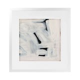 Shop Beyond 1 (Square) Art Print-Abstract, Dan Hobday, Neutrals, Square, View All-framed painted poster wall decor artwork