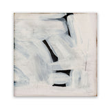 Shop Beyond 1 (Square) Art Print-Abstract, Dan Hobday, Neutrals, Square, View All-framed painted poster wall decor artwork