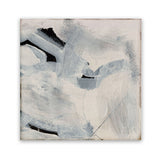 Shop Beyond 2 (Square) Art Print-Abstract, Dan Hobday, Neutrals, Square, View All-framed painted poster wall decor artwork