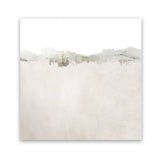 Shop Changes (Square) Art Print-Abstract, Dan Hobday, Neutrals, Square, View All-framed painted poster wall decor artwork