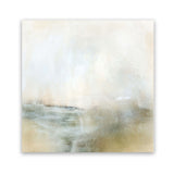 Shop Golden (Square) Art Print-Abstract, Dan Hobday, Neutrals, Square, View All-framed painted poster wall decor artwork