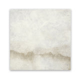 Shop Transcend (Square) Art Print-Abstract, Dan Hobday, Neutrals, Square, View All-framed painted poster wall decor artwork