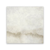 Shop Transcend (Square) Canvas Art Print-Abstract, Dan Hobday, Neutrals, Square, View All-framed wall decor artwork