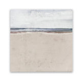 Shop Day Off (Square) Art Print-Abstract, Dan Hobday, Neutrals, Square, View All-framed painted poster wall decor artwork