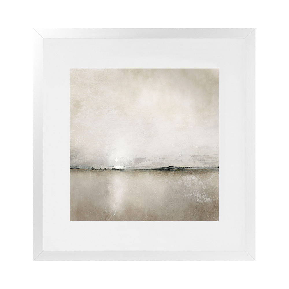 Square Canvas – Wall Art, Poster Art Print