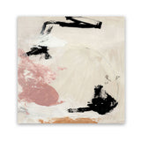 Shop Bright Light (Square) Art Print-Abstract, Dan Hobday, Neutrals, Square, View All-framed painted poster wall decor artwork