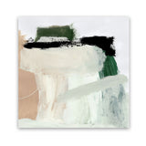 Shop Create (Square) Art Print-Abstract, Dan Hobday, Neutrals, Square, View All-framed painted poster wall decor artwork