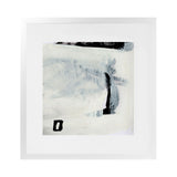 Shop Decoy 2 (Square) Art Print-Abstract, Dan Hobday, Neutrals, Square, View All-framed painted poster wall decor artwork