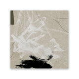 Shop Lifestyle 2 (Square) Canvas Art Print-Abstract, Brown, Dan Hobday, Square, View All-framed wall decor artwork