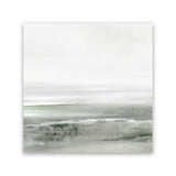 Shop Light Dawn 1 (Square) Canvas Art Print-Abstract, Dan Hobday, Neutrals, Square, View All-framed wall decor artwork