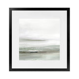 Shop Light Dawn 2 (Square) Art Print-Abstract, Dan Hobday, Neutrals, Square, View All-framed painted poster wall decor artwork