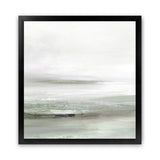 Shop Light Dawn 2 (Square) Art Print-Abstract, Dan Hobday, Neutrals, Square, View All-framed painted poster wall decor artwork